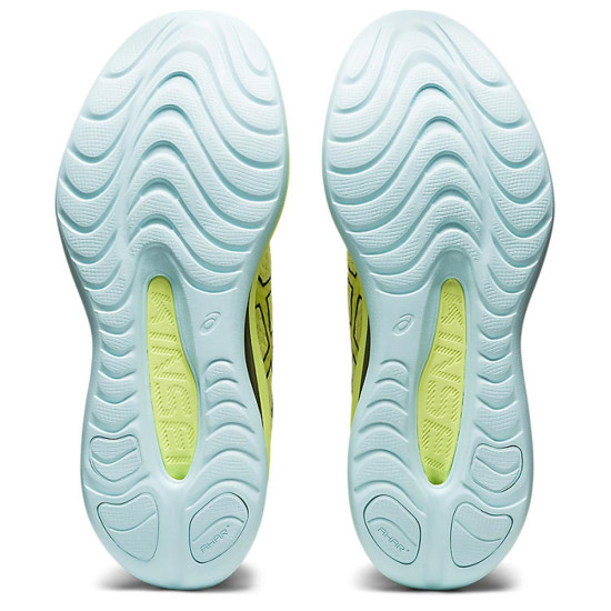 Asics Kinsei Max